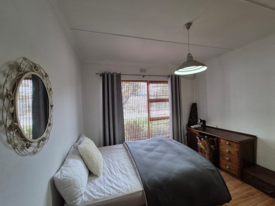 4 Bedroom Property for Sale in Panorama Western Cape